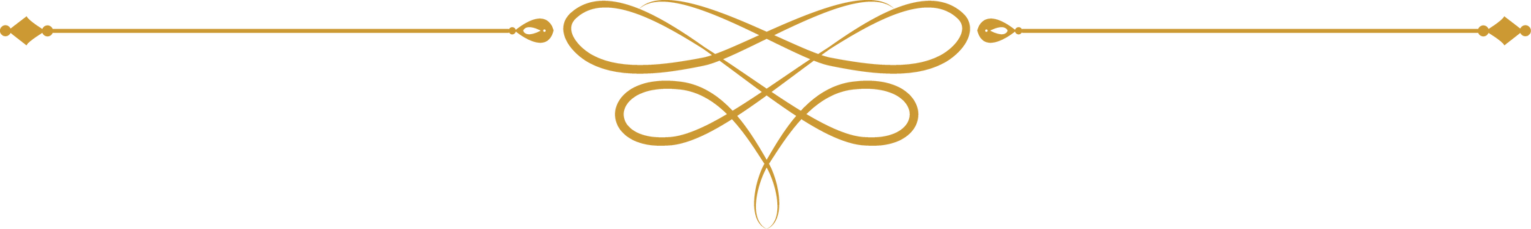 simple gold luxurious islamic ornament tribal shape